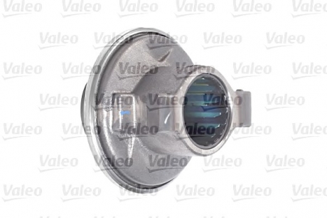 Выжимной подшипник Valeo 806706