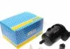 Топливный фильтр DACIA LOGAN II NISSAN ALMERA II, CUBE, JUKE, KUBISTAR, MICRA III, NOTE, NV200, NV200 / EVALIA, TIIDA RENAULT CLIO II, KANGOO, KANGOO EXPRESS, THALIA I 1.2/1.5D 06.01- Purflux FCS748 (фото 1)