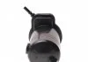 Топливный фильтр DACIA LOGAN II NISSAN ALMERA II, CUBE, JUKE, KUBISTAR, MICRA III, NOTE, NV200, NV200 / EVALIA, TIIDA RENAULT CLIO II, KANGOO, KANGOO EXPRESS, THALIA I 1.2/1.5D 06.01- Purflux FCS748 (фото 2)