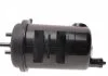 Топливный фильтр DACIA LOGAN II NISSAN ALMERA II, CUBE, JUKE, KUBISTAR, MICRA III, NOTE, NV200, NV200 / EVALIA, TIIDA RENAULT CLIO II, KANGOO, KANGOO EXPRESS, THALIA I 1.2/1.5D 06.01- Purflux FCS748 (фото 3)