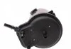 Топливный фильтр DACIA LOGAN II NISSAN ALMERA II, CUBE, JUKE, KUBISTAR, MICRA III, NOTE, NV200, NV200 / EVALIA, TIIDA RENAULT CLIO II, KANGOO, KANGOO EXPRESS, THALIA I 1.2/1.5D 06.01- Purflux FCS748 (фото 4)
