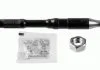 Рулевая тяга NISSAN/RENAULT Qashqai/Rogue/X-Trail/Koleos "F "07>> LEMFORDER 36417 01 (фото 1)