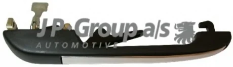 Ручка двери JP GROUP 1187200870