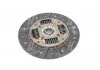 Диск зчеплення Hyundai Accent (II,IIII), Getz (02-)/ Kia Cerato I, Rio II 1.4, 1.6i (для кошику HDC-139) PHC Valeo HD-176 (фото 4)