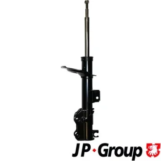 Амортизатор JP GROUP 1342102200