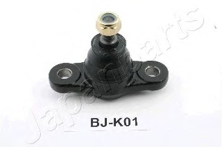 Шаровая опора JAPANPARTS BJ-K01