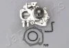 Насос водяной JAPANPARTS PQ-709 (фото 1)