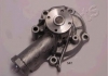 Насос водяной JAPANPARTS PQ-547 (фото 1)