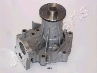 Насос водяной JAPANPARTS PQ-529 (фото 1)