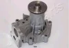 Насос водяной JAPANPARTS PQ-529 (фото 1)