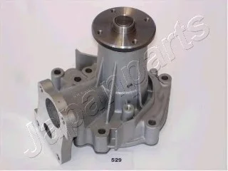 Насос водяной JAPANPARTS PQ-529