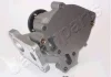 Насос водяной JAPANPARTS PQ-529 (фото 2)