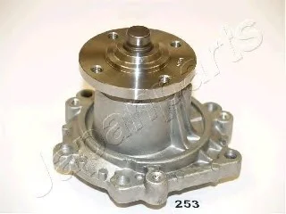 Насос водяной JAPANPARTS PQ-253