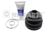 Пыльник ШРУС нар NIPPARTS J2864009 (фото 1)