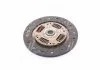 Диск зчеплення Hyundai Accent IV, i20 (08-)/ Kia Ceed (07-), Rio (III,IV) 1.4, 1.6i (для кошику HDC-145) PHC Valeo HD-182 (фото 1)