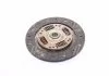 Диск зчеплення Hyundai Accent IV, i20 (08-)/ Kia Ceed (07-), Rio (III,IV) 1.4, 1.6i (для кошику HDC-145) PHC Valeo HD-182 (фото 2)