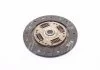 Диск зчеплення Hyundai Accent IV, i20 (08-)/ Kia Ceed (07-), Rio (III,IV) 1.4, 1.6i (для кошику HDC-145) PHC Valeo HD-182 (фото 3)