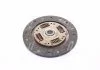 Диск зчеплення Hyundai Accent IV, i20 (08-)/ Kia Ceed (07-), Rio (III,IV) 1.4, 1.6i (для кошику HDC-145) PHC Valeo HD-182 (фото 4)