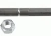 Рульова тяга OPEL/RENAULT Movano B/Master "10>> LEMFORDER 37851 01 (фото 3)