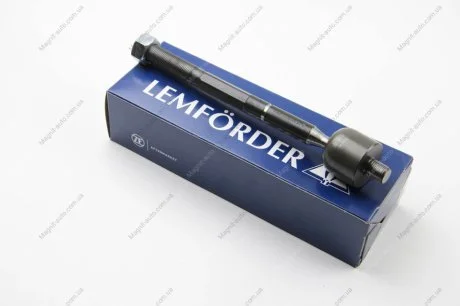Рулевая тяга LEMFORDER 37851 01