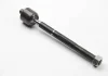 Рульова тяга OPEL/RENAULT Movano B/Master "10>> LEMFORDER 37851 01 (фото 1)