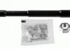 Тяга рулевая перед., SUBARU Forester, 2.0-2.5, 08-13 LEMFORDER 36418 01 (фото 1)