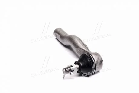 Рулевой наконечник 555 SE-3921L