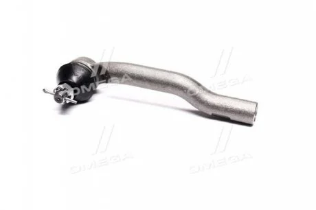 Рульовий наконечник прав SUZUKI GRAND VITARA I, GRAND VITARA II, LIANA, VITARA 1.6-3.2 07.88- 555 SE-7591R