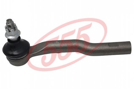 Рулевой наконечник 555 SE-1891L