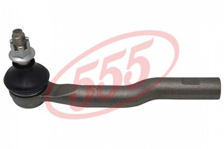 Рулевой наконечник 555 SE-1891R