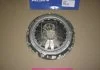 Корзина сцепления AISIN CTX-066 CTX-066