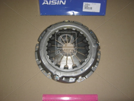 Корзина сцепления AISIN CTX-066