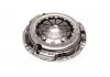 Корзина сцепления AISIN CTX-166 (фото 4)