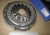 Корзина сцепления AISIN CTX-123