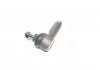 Наконечник рулевой тяги Audi 80/90 Passat 78-88 SIDEM 63237 (фото 4)