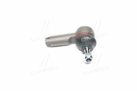 Накінечник кермової тяги Audi 80/90 Passat 78-88 SIDEM 63237