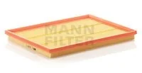 Фільтр повітряний MANN C 3167/1