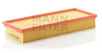 Фильтр воздушный MANN C 39 161