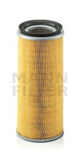 Фильтр воздушный MANN C 14 159