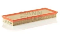 Фильтр воздушный MANN C 40 107