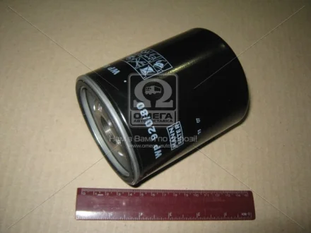 Фильтр масла MANN WP 920/80