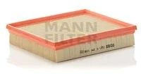 Фильтр воздушный MANN C 24 106