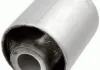 Сайлентблок важеля перед., зад., MB C (W202/S202), SLK (R170) LEMFORDER 11322 01