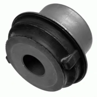 Сайлентблок MERCEDES W210 "F "95-"03 LEMFORDER 12401 01