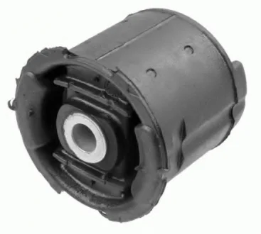 Сайлентблок LEMFORDER 10640 01