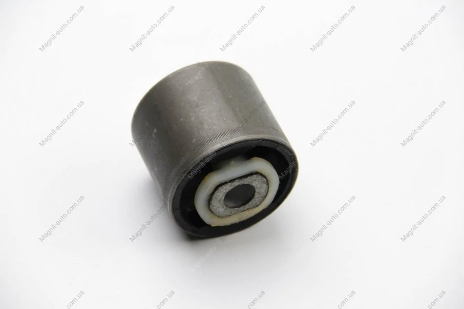 Сайлентблок OPEL Omega B "F "94-"03 LEMFORDER 21776 02 (фото 1)