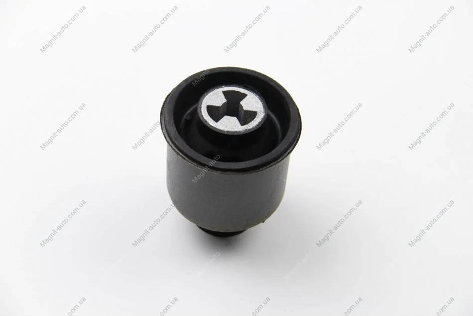 Втулка балки AUDI, SEAT, SKODA, VW задн. вісь (Вир-во Lemferder) LEMFORDER 21236 01 (фото 1)