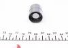 Гідрокомпенсатор, AUDI A3-A8, SEAT Ibiza/Leon/Octavia/Superb, VW Bora/Golf/Passat/Polo 1.8-3.0 94-10 INA 420004610 (фото 2)