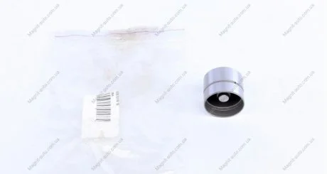 Гидрокомпенсатор INA 420011810
