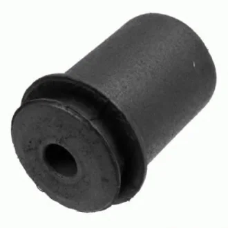 Сайлентблок MERCEDES W168 "F "97-04 LEMFORDER 22423 01